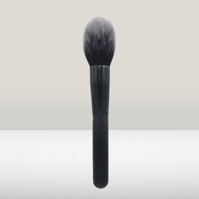 Brosse de nettoyage - CarDetailingBrush™