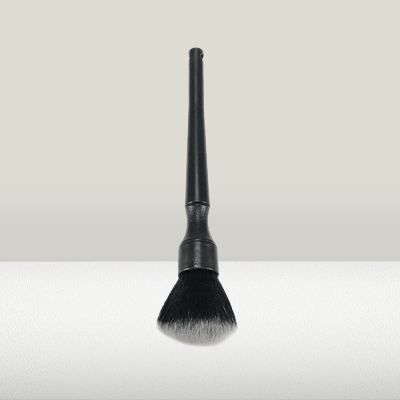 Brosse de nettoyage - CarDetailingBrush™