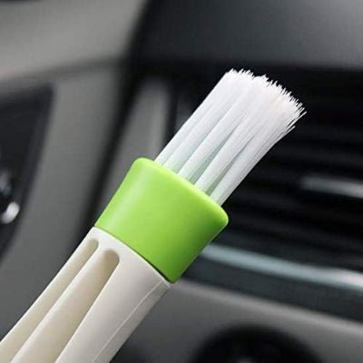 Brosse de Nettoyage - VentClean™ - Vert